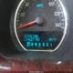 1G4HR57Y96U235477 2006 Buick Lucerne Cxl auction photo thumbnail 7