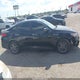 5XXGT4L38LG394384 2020 Kia Optima Lx auction photo thumbnail 13