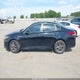 5XXGT4L38LG394384 2020 Kia Optima Lx auction photo thumbnail 14