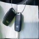 5XXGT4L38LG394384 2020 Kia Optima Lx auction photo thumbnail 11