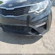 5XXGT4L38LG394384 2020 Kia Optima Lx auction photo thumbnail 17