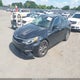 5XXGT4L38LG394384 2020 Kia Optima Lx auction photo thumbnail 2