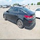 5XXGT4L38LG394384 2020 Kia Optima Lx auction photo thumbnail 3