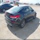 5XXGT4L38LG394384 2020 Kia Optima Lx auction photo thumbnail 4