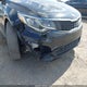 5XXGT4L38LG394384 2020 Kia Optima Lx auction photo thumbnail 6