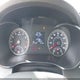 5XXGT4L38LG394384 2020 Kia Optima Lx auction photo thumbnail 7