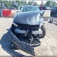 5XXG14J26MG020423 2021 Kia K5 Lxs auction photo thumbnail 13
