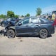 5XXG14J26MG020423 2021 Kia K5 Lxs auction photo thumbnail 15