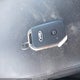 5XXG14J26MG020423 2021 Kia K5 Lxs auction photo thumbnail 11