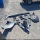 5XXG14J26MG020423 2021 Kia K5 Lxs auction photo thumbnail 12