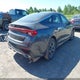 5XXG14J26MG020423 2021 Kia K5 Lxs auction photo thumbnail 4