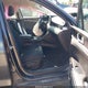 5XXG14J26MG020423 2021 Kia K5 Lxs auction photo thumbnail 5