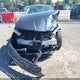 5XXG14J26MG020423 2021 Kia K5 Lxs auction photo thumbnail 6
