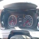5XXG14J26MG020423 2021 Kia K5 Lxs auction photo thumbnail 7