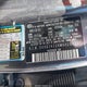5XXG14J26MG020423 2021 Kia K5 Lxs auction photo thumbnail 9