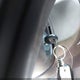 KM8JT3AF4FU060991 2015 Hyundai Tucson Gls auction photo thumbnail 11