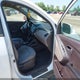 KM8JT3AF4FU060991 2015 Hyundai Tucson Gls auction photo thumbnail 5