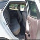 KM8JT3AF4FU060991 2015 Hyundai Tucson Gls auction photo thumbnail 8