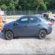 2T1BURHE2EC201171 2014 Toyota Corolla S Plus auction photo thumbnail 14