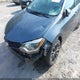 2T1BURHE2EC201171 2014 Toyota Corolla S Plus auction photo thumbnail 17