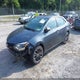 2T1BURHE2EC201171 2014 Toyota Corolla S Plus auction photo thumbnail 2