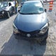 2T1BURHE2EC201171 2014 Toyota Corolla S Plus auction photo thumbnail 6