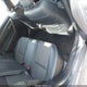 2T1BURHE2EC201171 2014 Toyota Corolla S Plus auction photo thumbnail 8