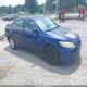 4T1BF3EKXBU737653 2011 Toyota Camry auction photo thumbnail 1