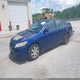 4T1BF3EKXBU737653 2011 Toyota Camry auction photo thumbnail 2