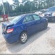 4T1BF3EKXBU737653 2011 Toyota Camry auction photo thumbnail 4