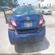 4T1BF3EKXBU737653 2011 Toyota Camry auction photo thumbnail 6