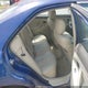 4T1BF3EKXBU737653 2011 Toyota Camry auction photo thumbnail 8