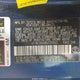 4T1BF3EKXBU737653 2011 Toyota Camry auction photo thumbnail 9