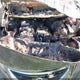 3N1CN7AP8CL942648 2012 Nissan Versa 1.6 Sv auction photo thumbnail 10