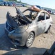 3N1CN7AP8CL942648 2012 Nissan Versa 1.6 Sv auction photo thumbnail 2