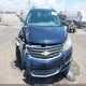 1GNKRFKD2HJ153235 2017 Chevrolet Traverse Ls auction photo thumbnail 12