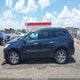 1GNKRFKD2HJ153235 2017 Chevrolet Traverse Ls auction photo thumbnail 14