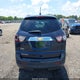 1GNKRFKD2HJ153235 2017 Chevrolet Traverse Ls auction photo thumbnail 16