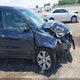 1GNKRFKD2HJ153235 2017 Chevrolet Traverse Ls auction photo thumbnail 18
