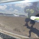 1GNKRFKD2HJ153235 2017 Chevrolet Traverse Ls auction photo thumbnail 21