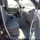 1GNKRFKD2HJ153235 2017 Chevrolet Traverse Ls auction photo thumbnail 5