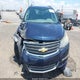 1GNKRFKD2HJ153235 2017 Chevrolet Traverse Ls auction photo thumbnail 6