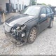 1C3CCBBGXDN704326 2013 Chrysler 200 Touring auction photo thumbnail 2
