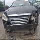 1C3CCBBGXDN704326 2013 Chrysler 200 Touring auction photo thumbnail 6