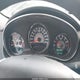 1C3CCBBGXDN704326 2013 Chrysler 200 Touring auction photo thumbnail 7