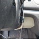 KNAFU4A21C5515406 2012 Kia Forte Ex auction photo thumbnail 11