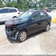 KNAFU4A21C5515406 2012 Kia Forte Ex auction photo thumbnail 2