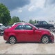 1G6DM577880123498 2008 Cadillac Cts Standard auction photo thumbnail 14