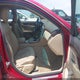 1G6DM577880123498 2008 Cadillac Cts Standard auction photo thumbnail 5