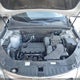 5XYKT3A17CG257521 2012 Kia Sorento Lx auction photo thumbnail 10